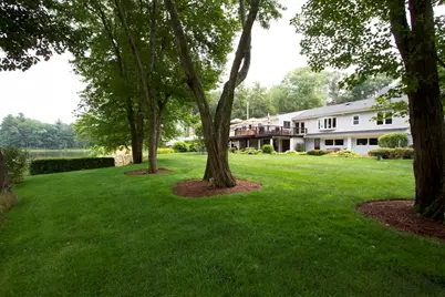4 Johns Ave, Middleton, MA 01949 - Photo 7