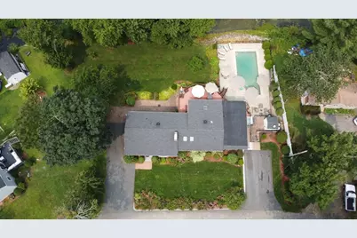 4 Johns Ave, Middleton, MA 01949 - Photo 35