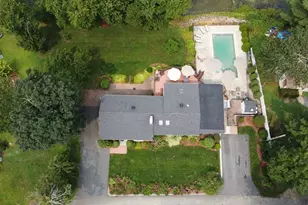 4 Johns Ave, Middleton, MA 01949 - Photo 35