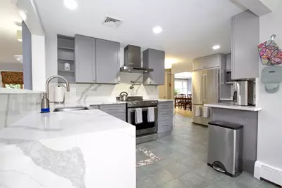 4 Johns Ave, Middleton, MA 01949 - Photo 13