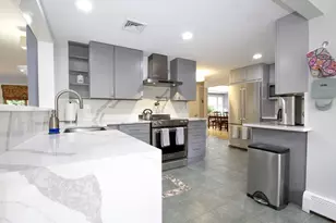 4 Johns Ave, Middleton, MA 01949 - Photo 13