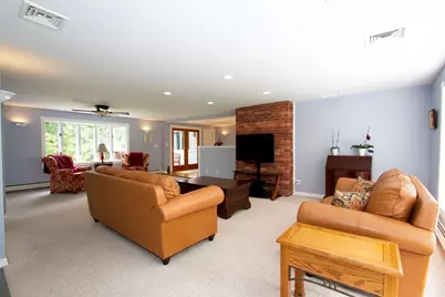 4 Johns Ave, Middleton, MA 01949 - Photo 21