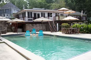 4 Johns Ave, Middleton, MA 01949 - Photo 11