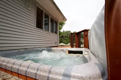 4 Johns Ave, Middleton, MA 01949 - Photo 33