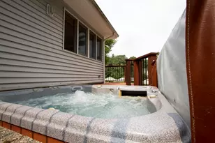 4 Johns Ave, Middleton, MA 01949 - Photo 33