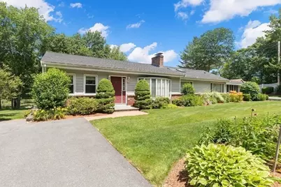 4 Johns Ave, Middleton, MA 01949 - Photo 3