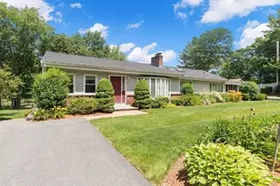 4 Johns Ave, Middleton, MA 01949 - Photo 3