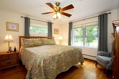 4 Johns Ave, Middleton, MA 01949 - Photo 25