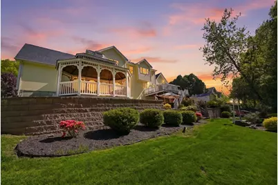 24 Jeanne Marie Dr, Westfield, MA 01085 - Photo 41