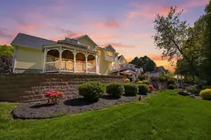 24 Jeanne Marie Dr, Westfield, MA 01085 - Photo 41