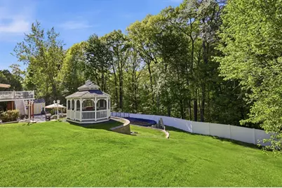 24 Jeanne Marie Dr, Westfield, MA 01085 - Photo 39