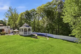 24 Jeanne Marie Dr, Westfield, MA 01085 - Photo 39