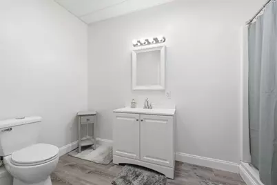 24 Jeanne Marie Dr, Westfield, MA 01085 - Photo 33