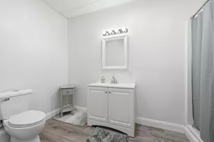 24 Jeanne Marie Dr, Westfield, MA 01085 - Photo 33
