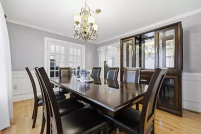24 Jeanne Marie Dr, Westfield, MA 01085 - Photo 7