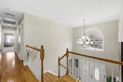 24 Jeanne Marie Dr, Westfield, MA 01085 - Photo 21