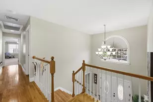 24 Jeanne Marie Dr, Westfield, MA 01085 - Photo 21