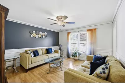 24 Jeanne Marie Dr, Westfield, MA 01085 - Photo 15