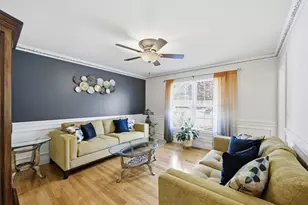 24 Jeanne Marie Dr, Westfield, MA 01085 - Photo 15