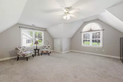 24 Jeanne Marie Dr, Westfield, MA 01085 - Photo 29