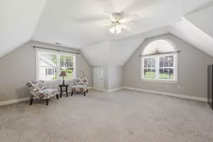 24 Jeanne Marie Dr, Westfield, MA 01085 - Photo 29