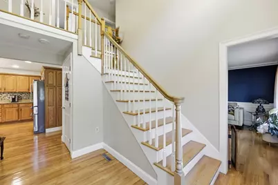 24 Jeanne Marie Dr, Westfield, MA 01085 - Photo 19