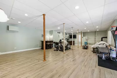 24 Jeanne Marie Dr, Westfield, MA 01085 - Photo 31
