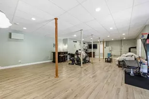 24 Jeanne Marie Dr, Westfield, MA 01085 - Photo 31