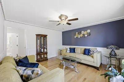 24 Jeanne Marie Dr, Westfield, MA 01085 - Photo 17