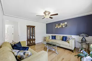 24 Jeanne Marie Dr, Westfield, MA 01085 - Photo 17