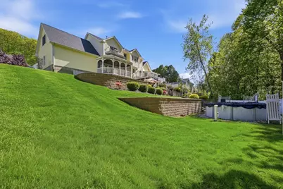 24 Jeanne Marie Dr, Westfield, MA 01085 - Photo 37