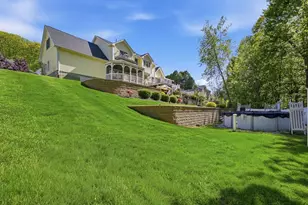 24 Jeanne Marie Dr, Westfield, MA 01085 - Photo 37