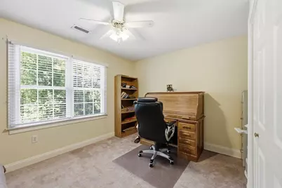 24 Jeanne Marie Dr, Westfield, MA 01085 - Photo 27