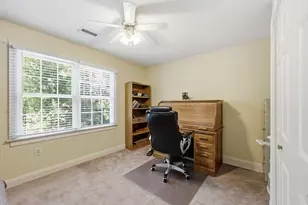 24 Jeanne Marie Dr, Westfield, MA 01085 - Photo 27