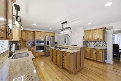 24 Jeanne Marie Dr, Westfield, MA 01085 - Photo 13