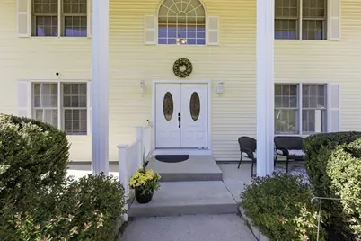 24 Jeanne Marie Dr, Westfield, MA 01085 - Photo 5
