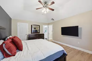 24 Jeanne Marie Dr, Westfield, MA 01085 - Photo 23