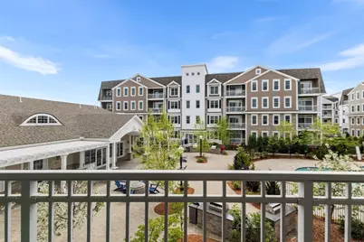 320 Middlesex Ave #B205, Medford, MA 02155 - Photo 19