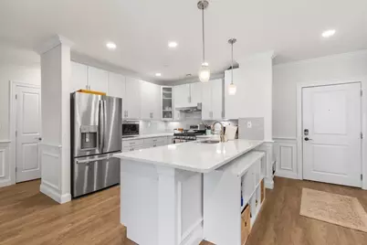 320 Middlesex Ave #B205, Medford, MA 02155 - Photo 1