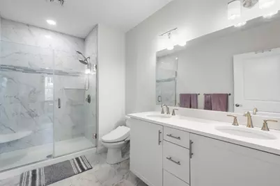 320 Middlesex Ave #B205, Medford, MA 02155 - Photo 15