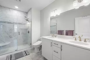 320 Middlesex Ave, Medford, MA 02155 - Photo 15