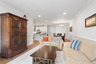 320 Middlesex Ave, Medford, MA 02155 - Photo 5