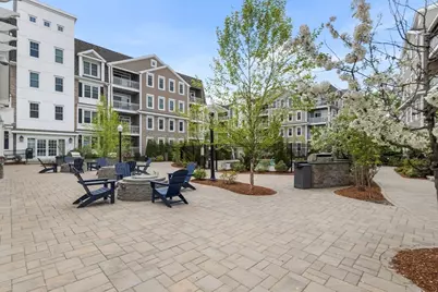 320 Middlesex Ave #B205, Medford, MA 02155 - Photo 29