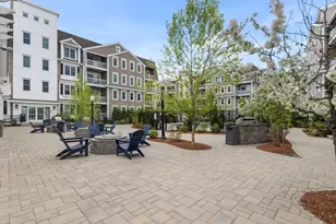 320 Middlesex Ave, Medford, MA 02155 - Photo 29