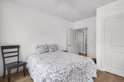 320 Middlesex Ave #B205, Medford, MA 02155 - Photo 11