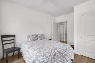 320 Middlesex Ave, Medford, MA 02155 - Photo 11