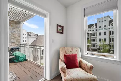 320 Middlesex Ave #B205, Medford, MA 02155 - Photo 9