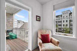 320 Middlesex Ave, Medford, MA 02155 - Photo 9
