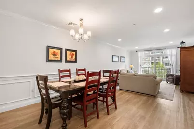 320 Middlesex Ave #B205, Medford, MA 02155 - Photo 3