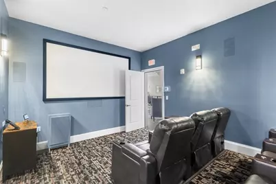 320 Middlesex Ave #B205, Medford, MA 02155 - Photo 25